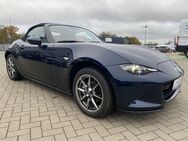 Mazda MX-5 Cabrio SKY-G 1.5 Exclusive-Line - Neumünster