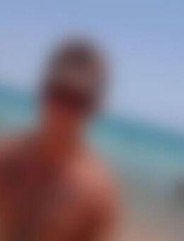 Chi*** - Neuhaus (Rennweg)