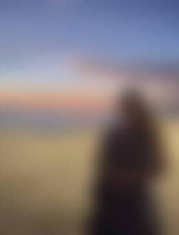 Sis*** - Forchheim (Bayern)