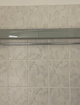 Leifheit ausziehbarer Wäschetrockner – sehr gut erhalten - Hannover Herrenhausen-Stöcken