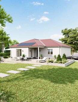 AKTIONSHAUS!!! Stilvoll, hochwertig, modern ! - Kronsgaard