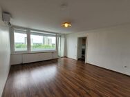 wohnen direkt am Lerchenauersee - schöne 3 Zimmer Wohnung - ein Traum für Familien - München