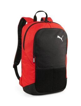 PUMA Sporttasche TEAMGOAL BACKPACK