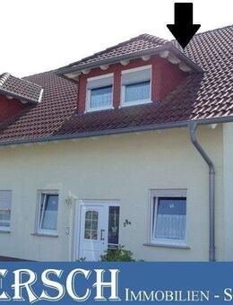 Gepflegte Doppelhaushälfte für Sie und Ihre Familie - Birkenfeld (Rheinland-Pfalz)