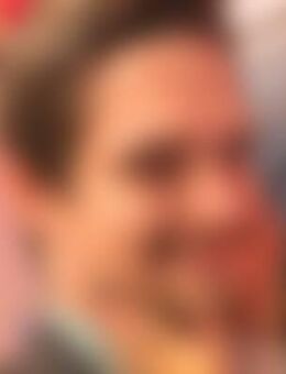 Kay*** - Hückelhoven