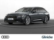 Audi S6, Avant TDI, Jahr 2022 - Minden (Nordrhein-Westfalen)