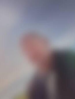 Wol*** - Landsberg (Lech)