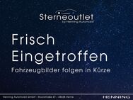 Opel Astra, 1.6 J Selection Audiosystem, Jahr 2016 - Herne