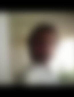 Ral*** - Leonberg (Baden-Württemberg)