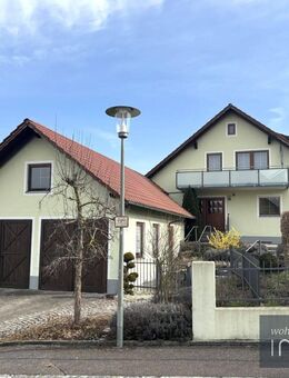 Ein Paradies für Ihre Familie! - Hohenwart