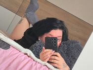 💦😇 ONLINE EROTIK 💦😇 Wixxanleitung / Schwanzbewertung / Chats / Online Beziehung / Pics und Clips / 🥰🥰 - Leipzig