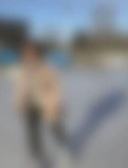 Ing*** - Bischofswerda