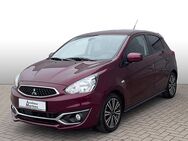 Mitsubishi Space Star, 1.2 Edition 100, Jahr 2018 - Grevesmühlen