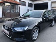 Audi A4 35 TDI S-TRONIC - LED NAVI SHZ ACC - Kassel