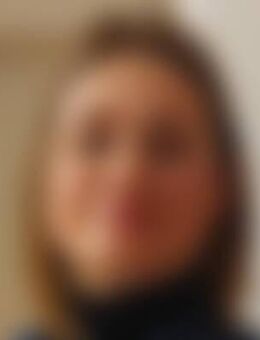 Iri*** - Bergisch Gladbach