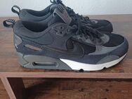 Nike Airmax 90 Futura Gr. 37.5 Neu, Sneaker, Sport, Schuhe - Emsbüren