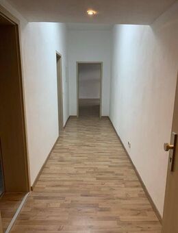 Wohnen im Arkadenhaus - Bautzen