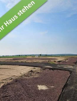 Ein Haus mit Charme in Barmke. - Helmstedt