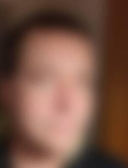 Bas*** - Langenwetzendorf