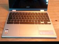 ACER CROMEBOOK TOP! Get it your's... - Barßel