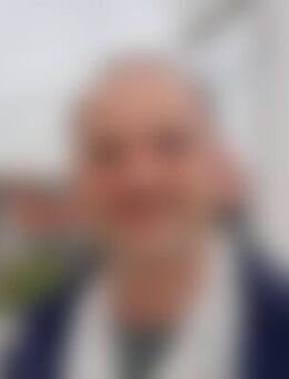 Eif*** - Wittlich