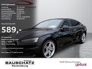 Audi A5, Sportback 40 TFSI quattro 150(20, Jahr 2024 - Ravensburg