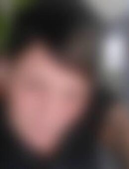 Vsn*** - Löwenberger Land