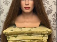 Übungskopf Bergmann Lady Long – Braun (60 cm) - Sulzbach (Taunus)