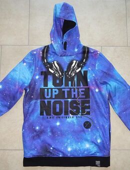 Jungen Kapuzenpullover zu verkaufen *Größe 182* *neu* - Walsrode