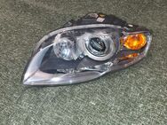 Audi A4 B7 8E0 Bi Xenon links Scheinwerfer 8E0941003AM - Gifhorn