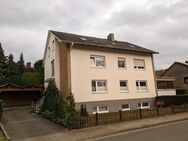 Zweifamilienhaus mit Ausbaureserve, Nähe Klinikum - Herford (Hansestadt)