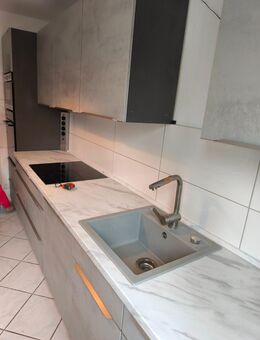 Umzug& Transport - Essen