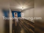 [TAUSCHWOHNUNG] 4-Raum DG-Wohnung am Stern mit Nähe zum Grünen - Potsdam