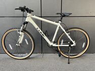 Cube MTB 26 Zoll - München