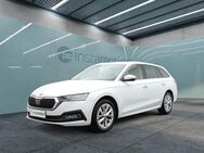 Skoda Octavia, 2.0 TDI Combi Style VORB, Jahr 2023 - München