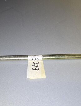 MR297379 Wagenheberkurbel diverse Mitsubishi-Modelle - Hannover Vahrenwald-List