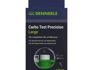 Dennerle Carbo CO2-Test Precision - Large