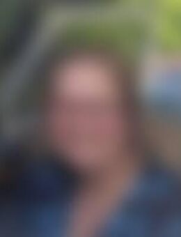 dor*** - Lauenbrück