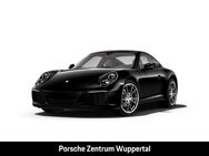 Porsche 991, 9.5 911 Carrera nur 157 km 20-Zoll, Jahr 2019 - Wuppertal