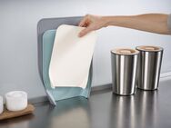 Joseph Joseph Schneidebrett Nest Chop, Polypropylen, (Set)