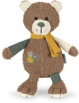 Sterntaler® Kuscheltier Ben