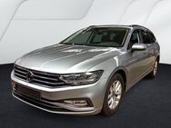 VW Passat Variant, 1.5 TSI Business App, Jahr 2023 - Hannover