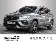 CUPRA Ateca, 2.0 TSI, Jahr 2023 - Bonn