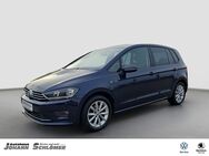 VW Golf Sportsvan, 1.2 TSI Golf VII Sportsvan, Jahr 2015 - Lehe (Niedersachsen)