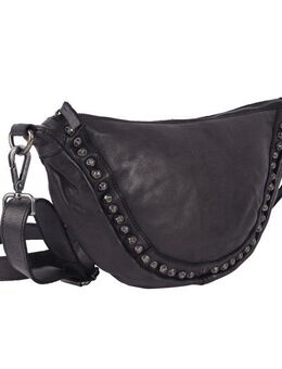HARBOUR 2nd Hobo Orly, Umhängetasche Schultertasche Handtasche Damen