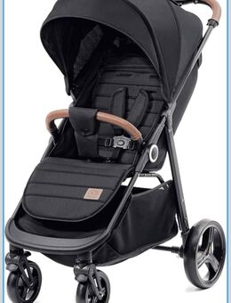 Buggy von Kinderkraft. - Roßwein