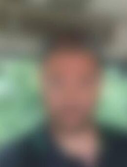 Flo*** - Medebach (Hansestadt)