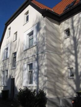 Gemütliche DG Wohnung in Herten-Westerholt. Kein Balkon - Herten