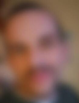 Ber*** - Neudrossenfeld