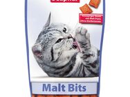 Beaphar Malt-Bits -Sparpaket 3 x 150 g